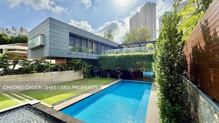 Faber Hills (D5), Detached #628909741
